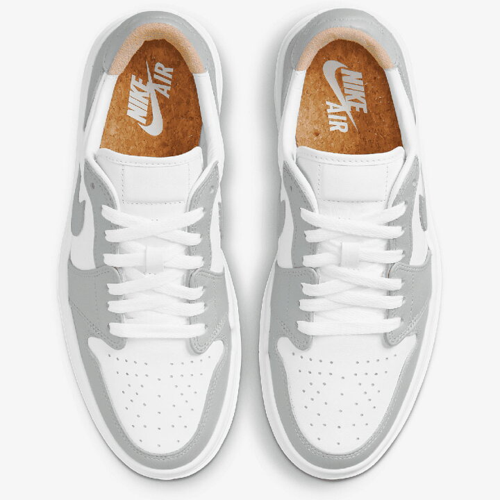 楽天市場】ナイキ エア ジョーダン 1 エレベート ロー NIKE W AIR 