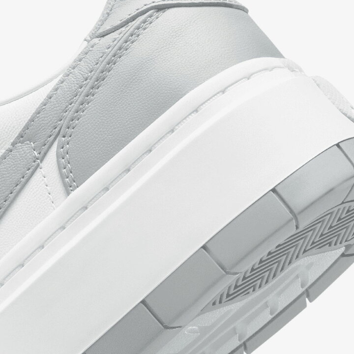 楽天市場】ナイキ エア ジョーダン 1 エレベート ロー NIKE W AIR 