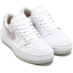 iCL GA W[_ 1 Gx[g [ NIKE W AIR JORDAN 1 ELEVATED LOW zCg/zCg/j[gO[ DH7004-110