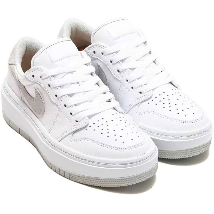 楽天市場】ナイキ エア ジョーダン 1 エレベート ロー NIKE W AIR 