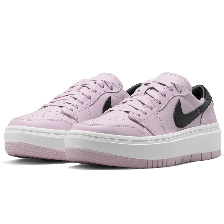 楽天市場】ナイキ エア ジョーダン 1 エレベート ロー NIKE W AIR 