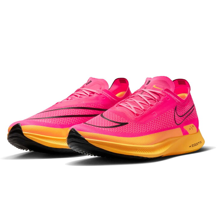 楽天市場】ナイキ ストリークフライ NIKE Streakfly ハイパーピンク 