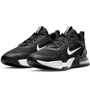 iCL GA }bNX At@ g[i[ 5 NIKE AIR MAX ALPHA TRAINER 5 ubN/zCg DM0829-001