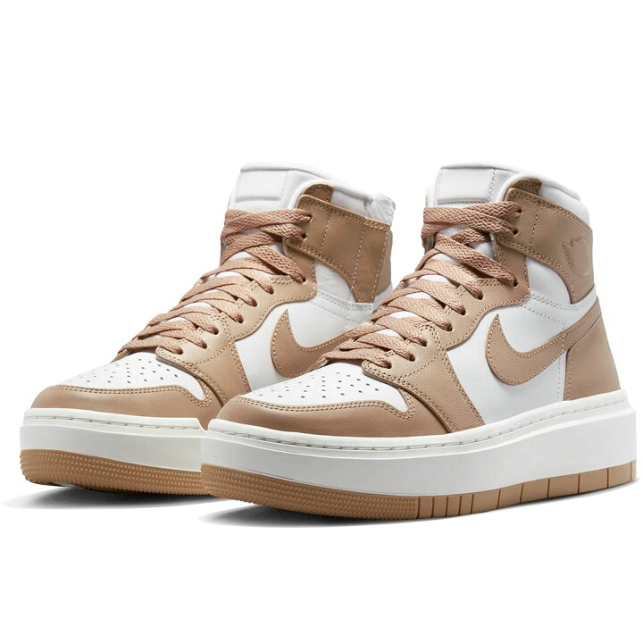 楽天市場】ナイキ エア ジョーダン 1 エレベート ハイ NIKE W AIR 