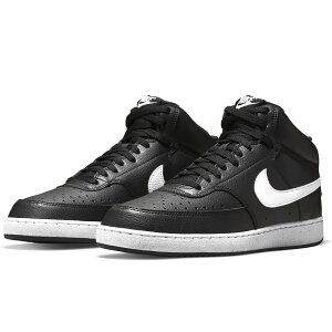 iCL R[g rW ~bh lNXg lC`[ NIKE COURT VISION MID NN ubN/ubN/zCg DN3577-001