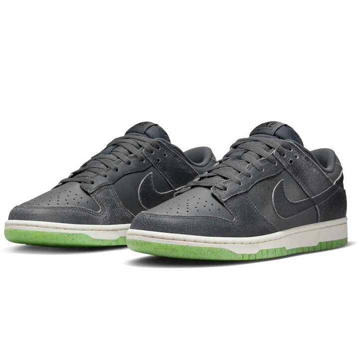 楽天市場】ナイキ ダンク ロー レトロ プレミアム ハロウィン NIKE 