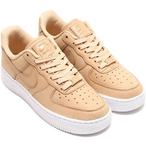 iCL GA tH[X 1 v~A NIKE W AIR FORCE 1 PRM oPb^^/zCg DR9503-201