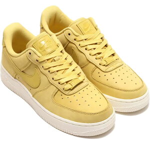 iCL GA tH[X 1 v~A NIKE W AIR FORCE 1 PRM T^[S[h/ZC DR9503-700