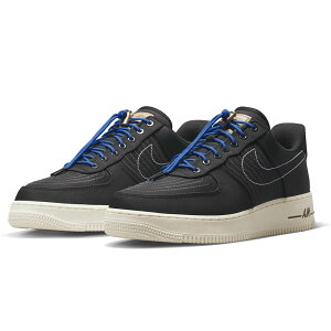 iCL GA tH[X 1 e07 LV8 NIKE AIR FORCE 1 e07 LV8 ubN/ubN/AXTCg/ZC DV0794-001