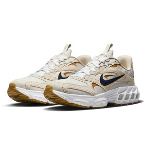 iCL Y[ GA t@C[ NIKE W ZOOM AIR FIRE CgI[EbhuE/Thhtg/fU[gI[N DV1129-100