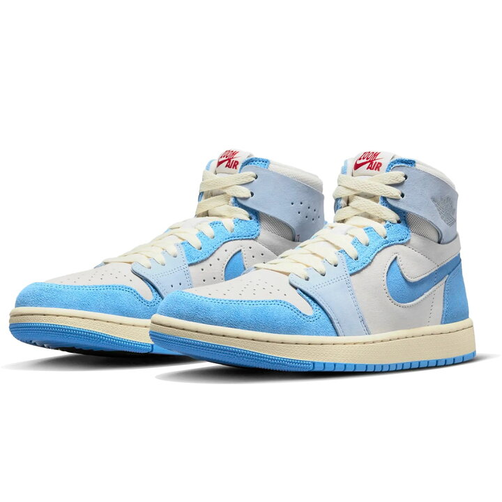 楽天市場】ナイキ エア ジョーダン 1 ズーム コンフォート 2 NIKE W 