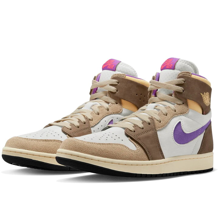 楽天市場】ナイキ エア ジョーダン 1 ズーム コンフォート 2 NIKE AIR 