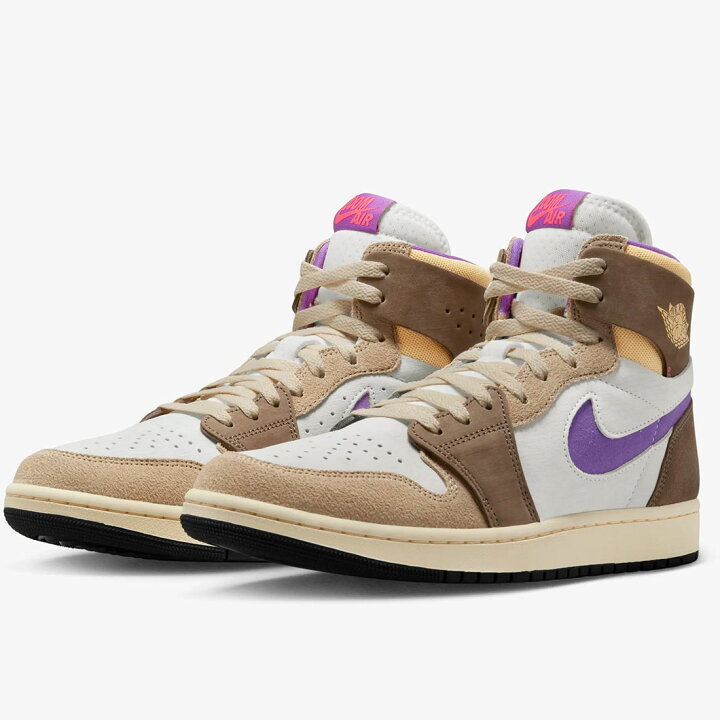 楽天市場】ナイキ エア ジョーダン 1 ズーム コンフォート 2 NIKE AIR 