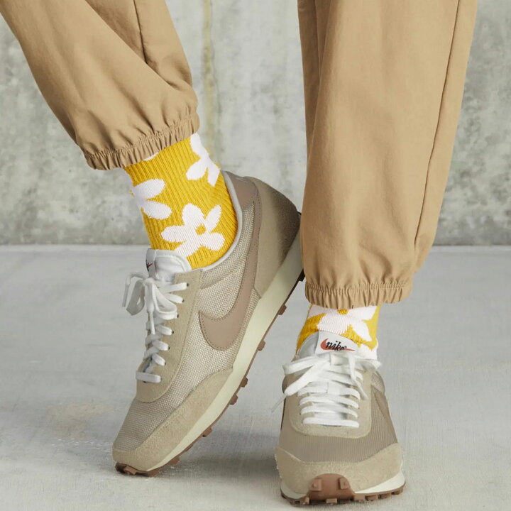 楽天市場】ナイキ デイブレイク ビンテージ NIKE W DAYBREAK VNTG 