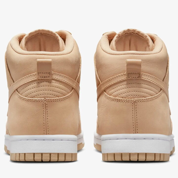楽天市場】ナイキ ダンク ハイ プレミアム NIKE W DUNK HIGH PRM 