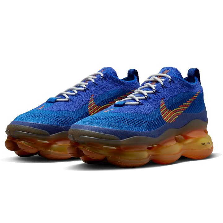 楽天市場】ナイキ エア マックス スコーピオン FK SE NIKE AIR MAX 