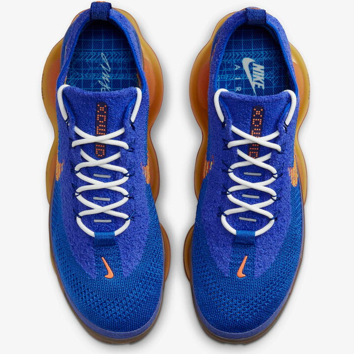 楽天市場】ナイキ エア マックス スコーピオン FK SE NIKE AIR MAX 