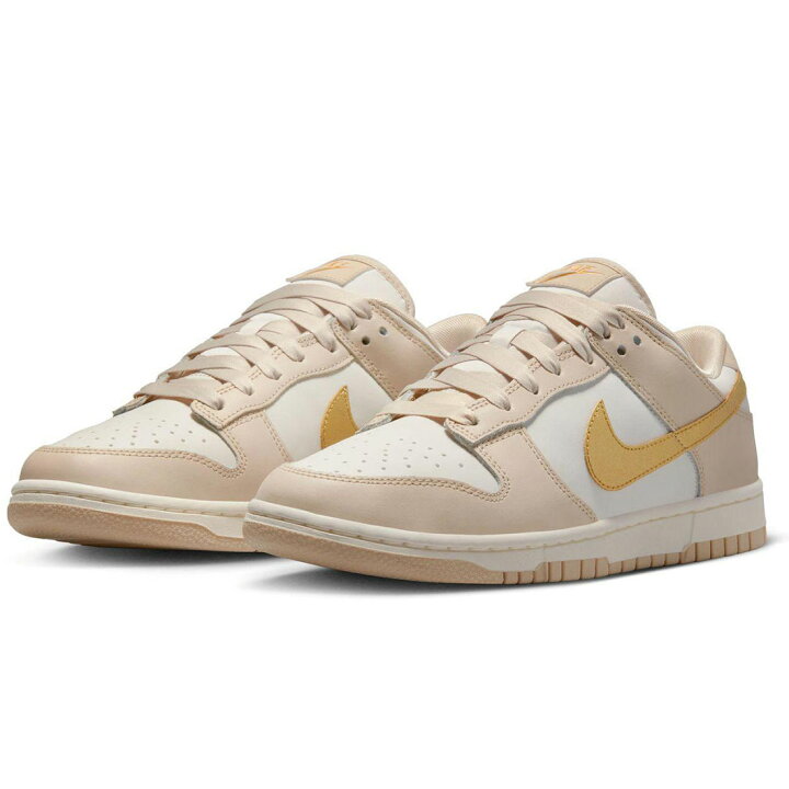 楽天市場】ナイキ ダンク ロー エッセンシャル NIKE W DUNK LOW ESS 