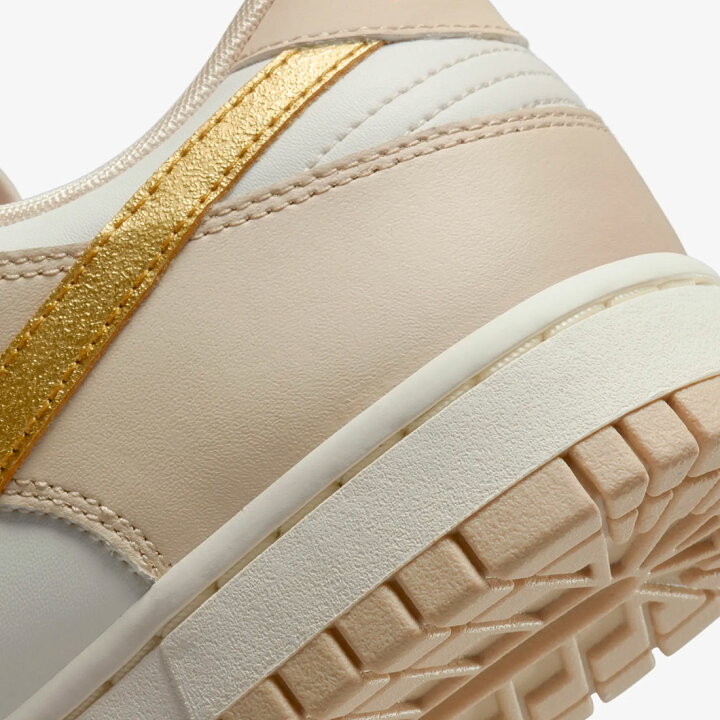 楽天市場】ナイキ ダンク ロー エッセンシャル NIKE W DUNK LOW ESS 