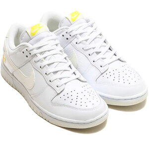 iCL _N [ NIKE W DUNK LOW zCg/IveBCG[/ZC FD0803-100