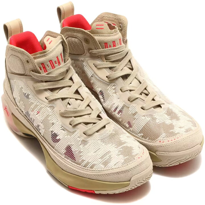 楽天市場】ナイキ エア ジョーダン 37 プレミアム PF NIKE AIR JORDAN
