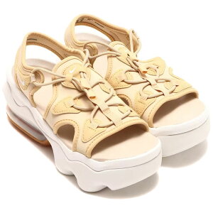 iCL GA }bNX RR T_ NIKE W AIR MAX KOKO SANDAL ZT~/ZC CI8798-200