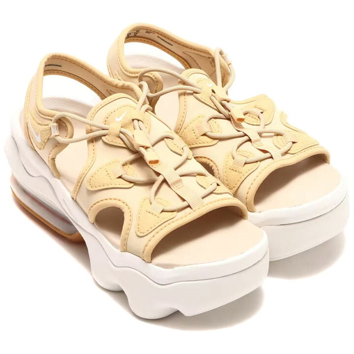 楽天市場】ナイキ エア マックス ココ サンダル NIKE W AIR MAX KOKO  