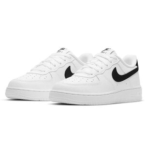 iCL GA tH[X 1 NIKE J AIR FORCE 1 zCg/ubN CT3839-100