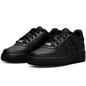 iCL GA tH[X 1 LE NIKE J AIR FORCE 1 LE ubN/ubN DH2920-001