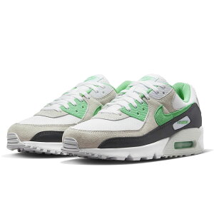 iCL GA }bNX 90 NIKE AIR MAX 90 zCg/AXTCg/sAv`i/XvOO[ DM0029-104