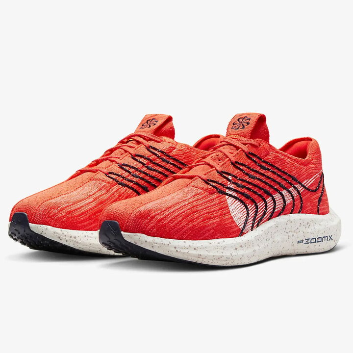 楽天市場】ナイキ ペガサス ターボ ネクスト ネイチャー NIKE Pegasus 