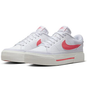 iCL R[g KV[ tg NIKE W COURT LEGACY LIFT zCg/XJ[bg DM7590-102