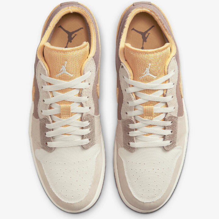 楽天市場】ナイキ エア ジョーダン 1 ロー SE クラフト NIKE AIR 