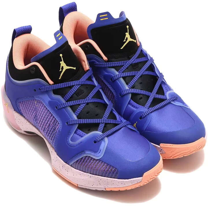 楽天市場】ナイキ エア ジョーダン 37 ロー PF NIKE AIR JORDAN XXXVII 