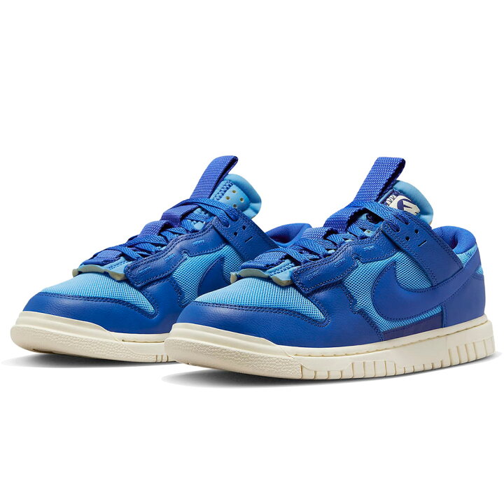 楽天市場】ナイキ エア ダンク ジャンボ NIKE AIR DUNK JUMBO 