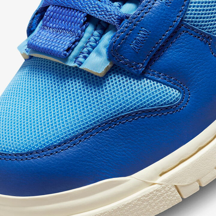 楽天市場】ナイキ エア ダンク ジャンボ NIKE AIR DUNK JUMBO 