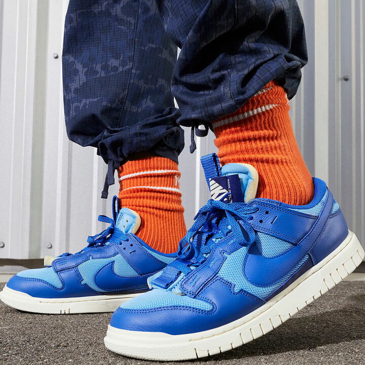 楽天市場】ナイキ エア ダンク ジャンボ NIKE AIR DUNK JUMBO 