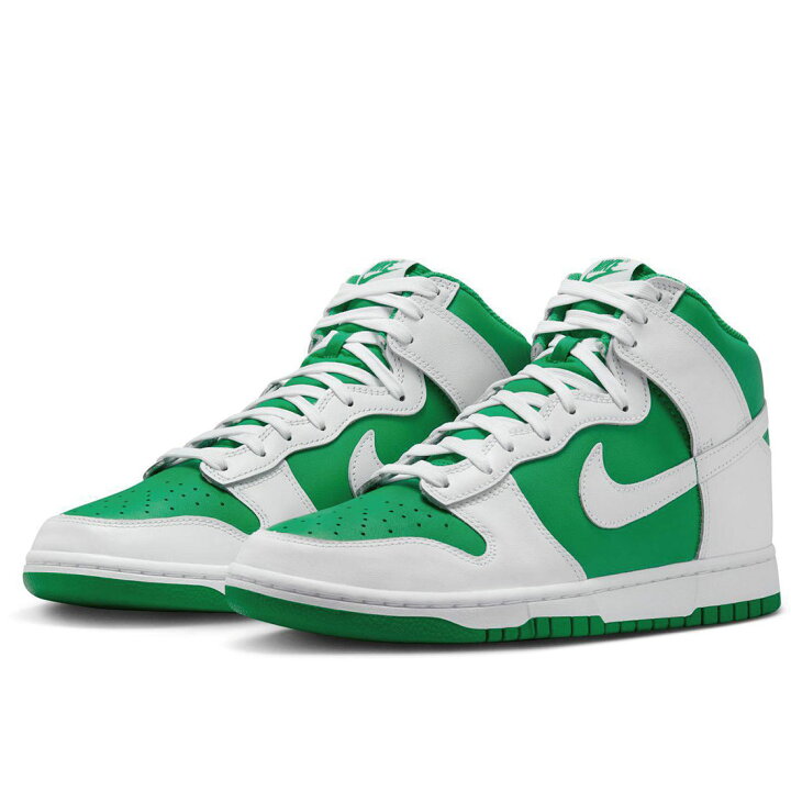 楽天市場】ナイキ ダンク ハイ レトロ BTTYS NIKE DUNK HI RETRO BTTYS 