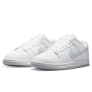 iCL _N [ g NIKE DUNK LOW RETRO zCg/sAv`i DV0831-101