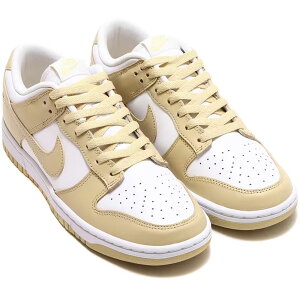 iCL _N [ g BTTYS NIKE DUNK LOW RETRO BTTYS zCg/`[S[h DV0833-100
