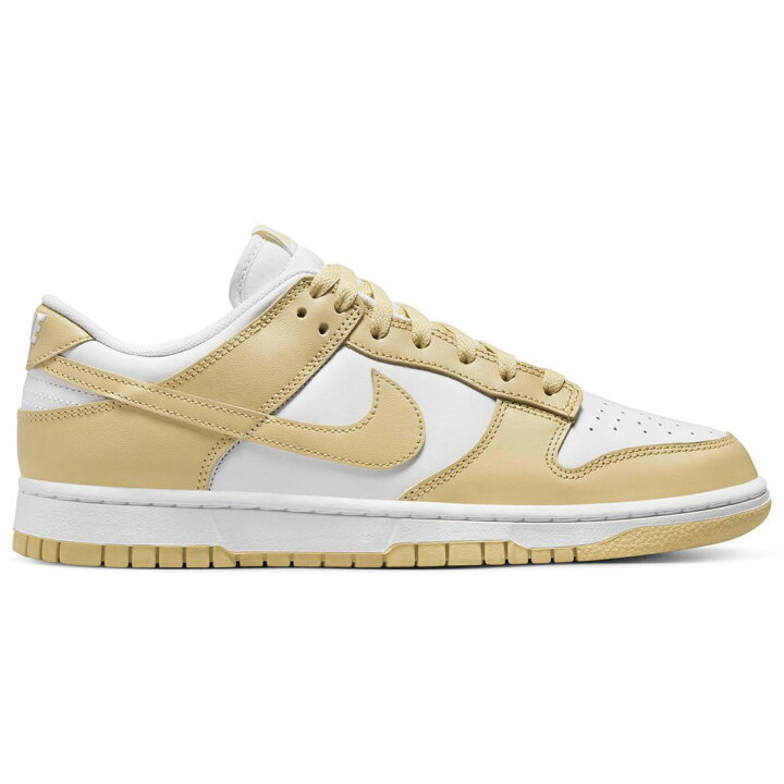 楽天市場】ナイキ ダンク ロー レトロ BTTYS NIKE DUNK LOW RETRO 