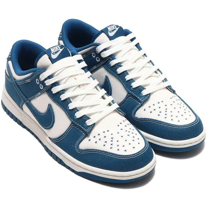 楽天市場】ナイキ ダンク ロー レトロ SE NIKE DUNK LOW RETRO SE 