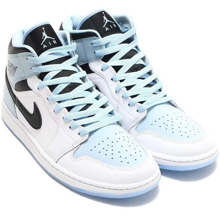 楽天市場】ナイキ エア ジョーダン 1 ミッド SE NIKE AIR JORDAN 1 MID 