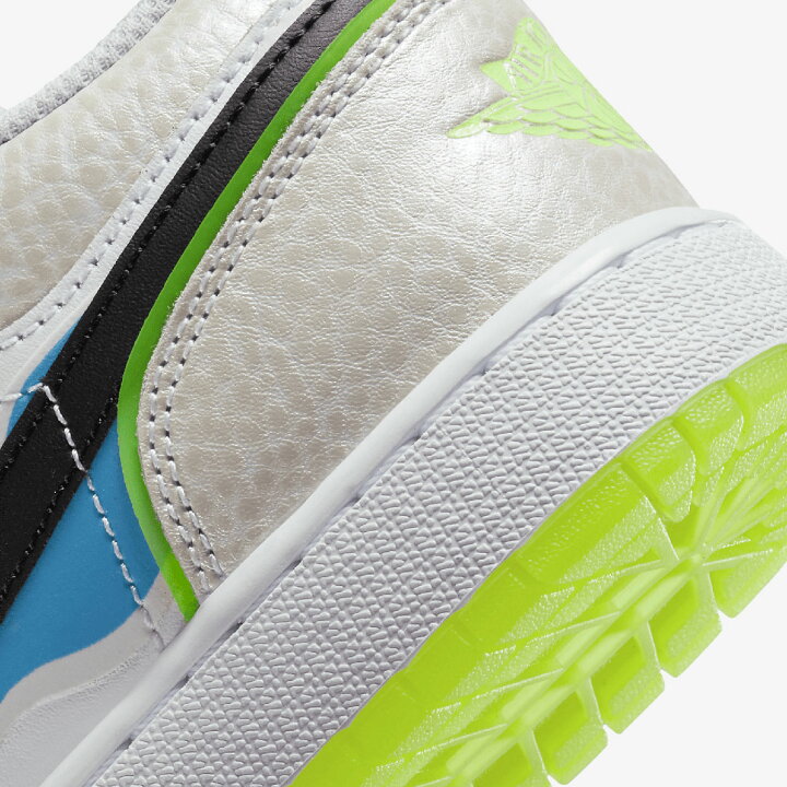 楽天市場】ナイキ エア ジョーダン 1 ロー SE NIKE J AIR JORDAN 1 LOW  
