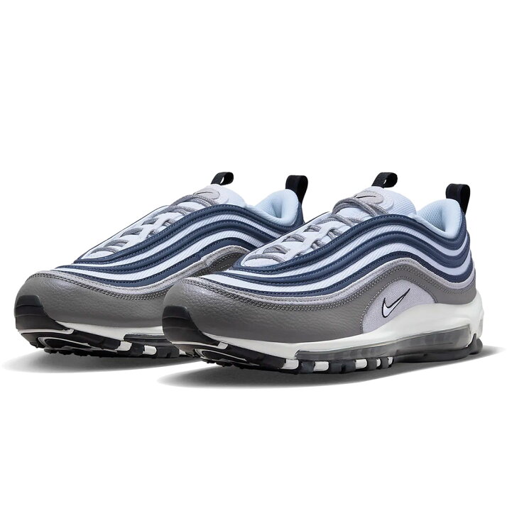 楽天市場】ナイキ エア マックス 97 SE NIKE AIR MAX 97 SE フラット 