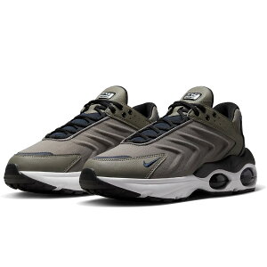 iCL GA }bNX TW NIKE AIR MAX TW tbgs[^[/zCg/ubN/IuVfBA DV7721-001