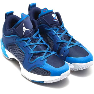 iCL GA W[_ 37 [ PF NIKE AIR JORDAN 37 LOW PF ~^[u[/lCr[/gD[bh/zCg DV9908-401
