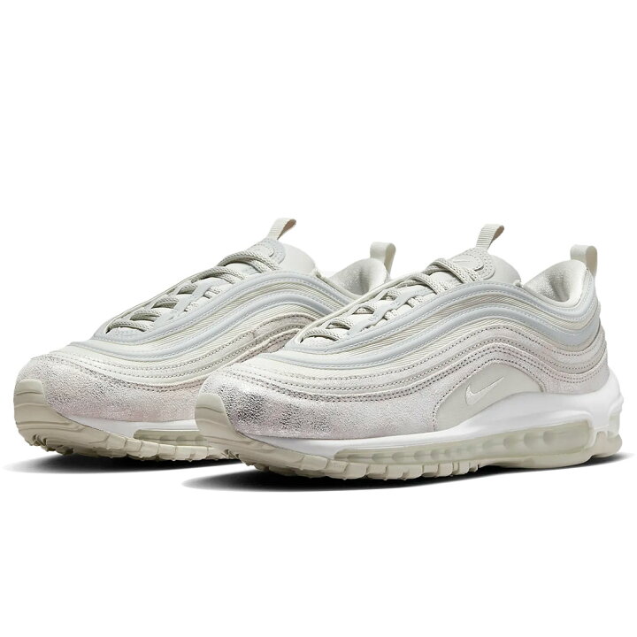 楽天市場】ナイキ エア マックス 97 NIKE W AIR MAX 97 ライトボーン 