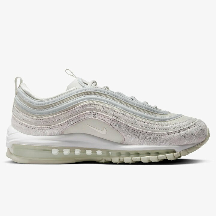 楽天市場】ナイキ エア マックス 97 NIKE W AIR MAX 97 ライトボーン  