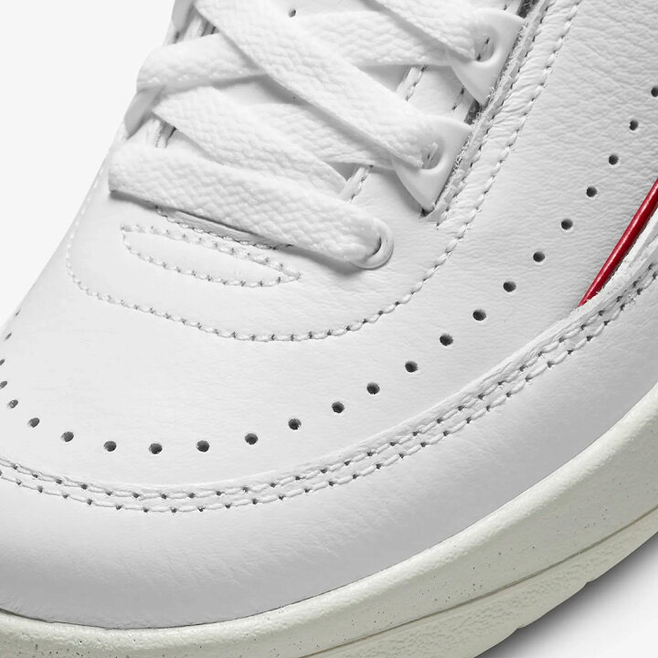 楽天市場】ナイキ エア ジョーダン 2 レトロ ロー NIKE W AIR JORDAN 2 